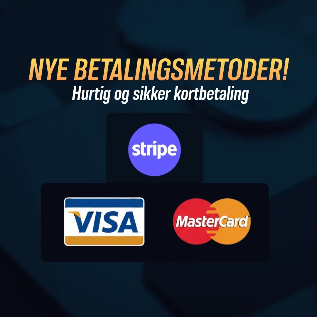 DA - new_payment_stripe_HS